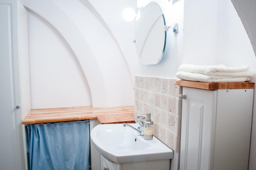 Nicolae Balcescu Apartment Сибиу Екстериор снимка